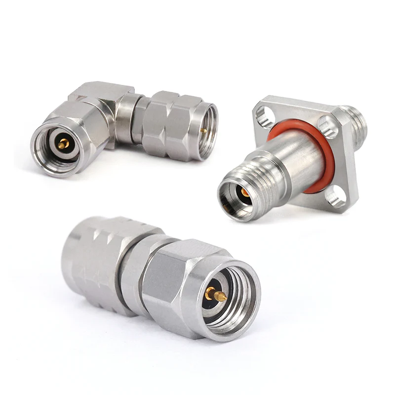 RF adapterlarining roli