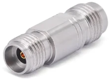 product-226-160 product-226-160