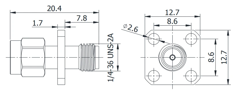 product-820-316 product-820-316