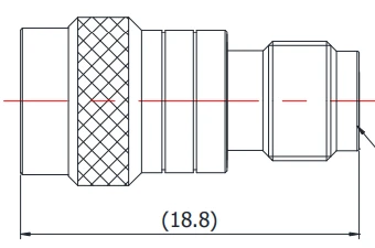 product-340-225 product-340-225