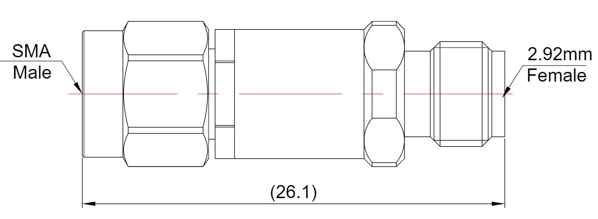 product-1227-451 product-1227-451