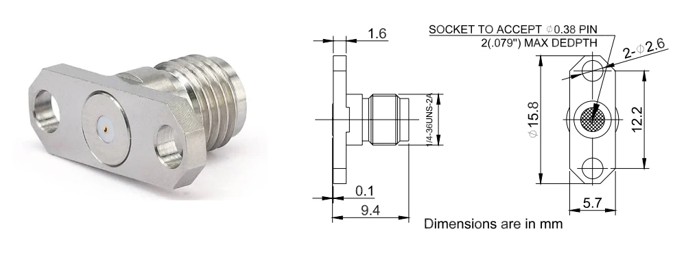 image042