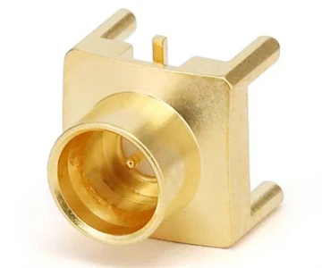 image130 image130