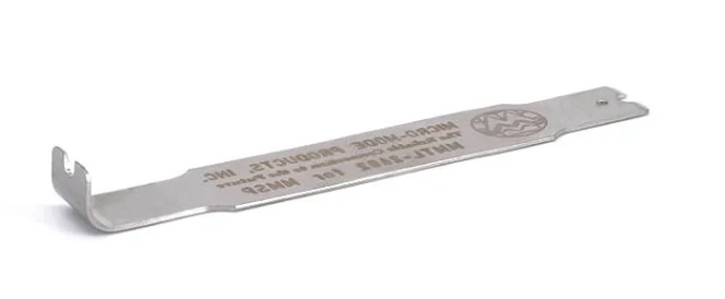 product-664-274 product-664-274