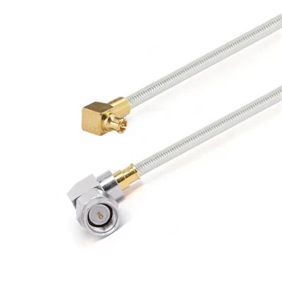 Qo'lni shakllantiriladigan kabel anjumanlari