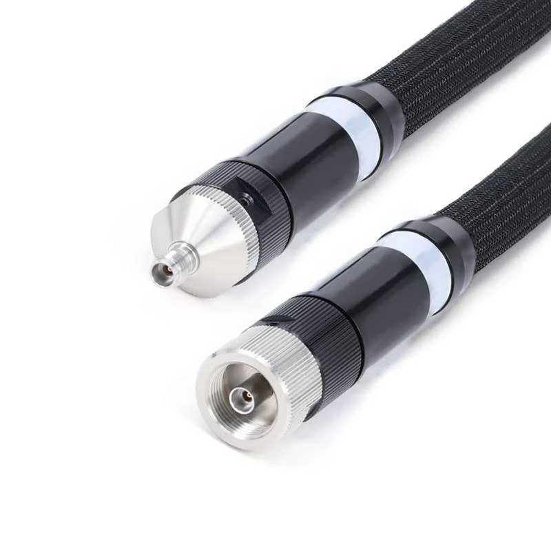 gau3-292f292f-630va-1